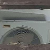 فروش کولر دوتیکه 30 هزار