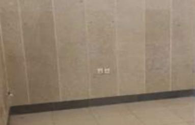 اجاره مغازه عدالت16