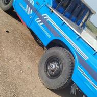 ماشین سالم بدون خرج 98