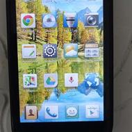 گوشی کارکرده