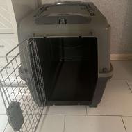 باکس حیوانات