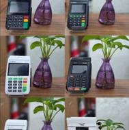 کارتخوان سیار