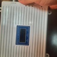 تقویت کننده آنتن موبایل