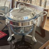 دوجفت سوفله خوری (سوپخوری)