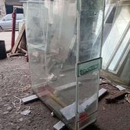 اکواریوم فروشی