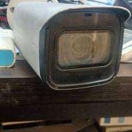 دوربین داهوا 4 مگ 2431 tp 2 عدد