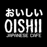 استخدام پیستری و بیکری کافه اویشی