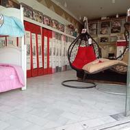 نمایندگی کالای خواب رویال