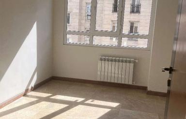 اجاره اداری 135 متر شیک سهروردی شمالی 4 ساله