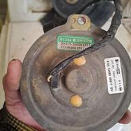 موتورکولروپروانه