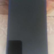 گوشی شیائومی مدل ردمی نوت 8