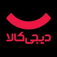 همکار توزیع با خودروی وانت و سواری در دیجی کالا