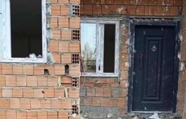 فروش ویلا 135 متر در 16 متری