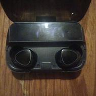 هنسفری بلوتوث