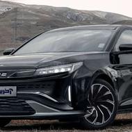 اجاره خودرو .رنت خودرو