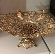 میوه خوری برنز