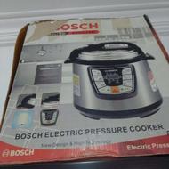 یک عدد پلو پز (بوش) پلمپ