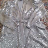 کت و شلوار مجلسی ترک