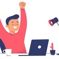 استخدام ادمین