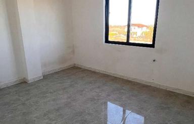 فروش ویلا 248 متر در نعمت آباد