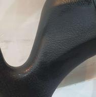 فرمان پژو 405