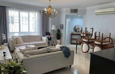 آپارتمان 70 متری در باغ فیض