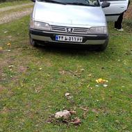 روا 1سال معاینه فنی چمشی 3 سال انقضا گاز85