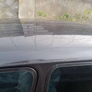 پی کی 83 بیرنگ