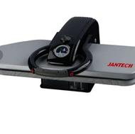 اتوپرسی جانتک