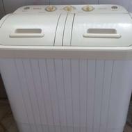 سیستم شوینده BOSCH