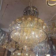 لوستر شیک و به روز