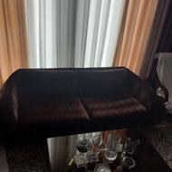 مبل راحتی ترک