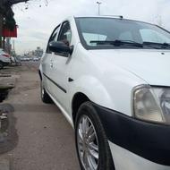 ال 90 E2 فول پارس خودرو