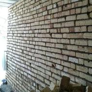 بنایی وسیمانکاری