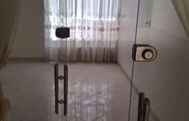 اجاره آپارتمان 140 متر در آذر