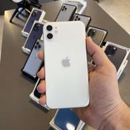 آیفون 11 تک سیم 128