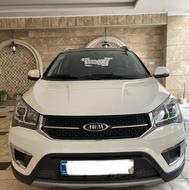 ام وی ام مدل 99