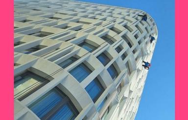 پیشفروش/ 60 متر دو خوابه/چیتگر/امتیاز بالا