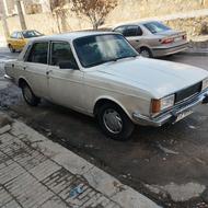 پیکان انژکتور موتور تازه تعمیر شاسی سالم