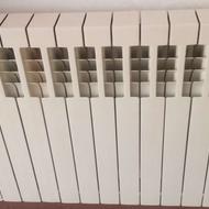 پره پکیج سالم