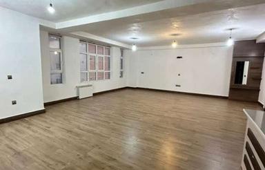 اجاره آپارتمان 140 متر در خیابان تهران