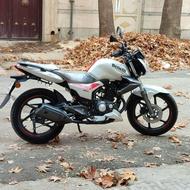 بنلی درحده صفر کم کار