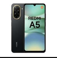 فروش گوشی شیائومی A5