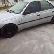 405 تو کرم 1387