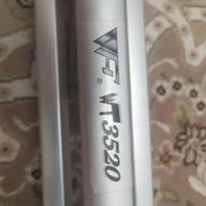 سه پایه دوربین عکاسی