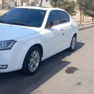 دنا 402 بی رنگ 37تا راه رفته