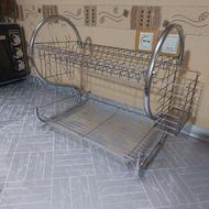 ابچکان استیل روسینکی