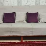 مبلمان 7 نفره