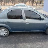 النود E0 پارس خودرویی فوری