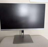 مانیتور hp 23 inch